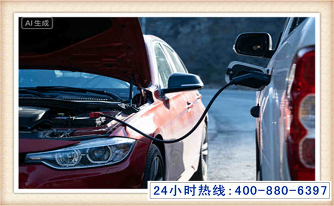 阿拉善潍坊拖车,附近24小时汽车拖车救援，潍坊道路救援拖车电话